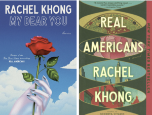 The Redwood Room and iHeart Radio Team Up For “Read A Book! With Angelina” Featuring Rachel K