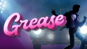Grease @ Everett Village Theatre