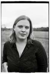 Olivia Ellen Lloyd presented by Columbus Folk Music Society