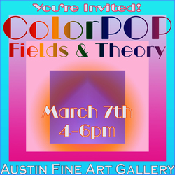 ColorPOP
