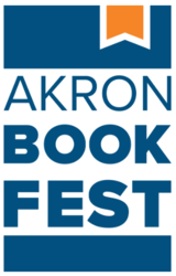 Akron Book Fest