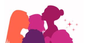 Wicker Park Bucktown Women’s History Month Panel