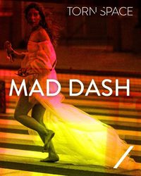 Mad Dash