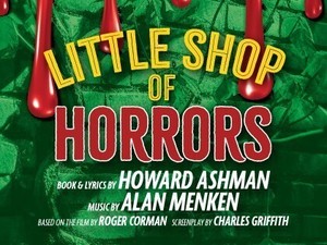 Little Shop of Horrors
