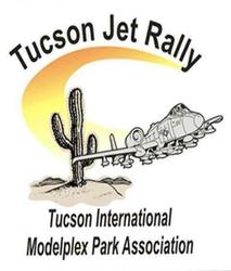 Tucson Jet Rally ~ March 26-28, 2026