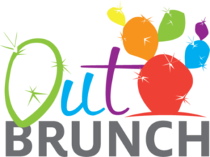 OUT BRUNCH with the Southern Arizona AIDS Foundation