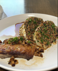 March Monthly Specials Announced at Chula Seafood NOW AVAILABLE