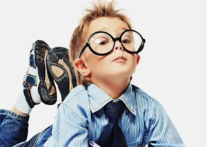 Wednesday Play Date at South Hills Village March 18