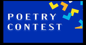 Annual Poetry Contest