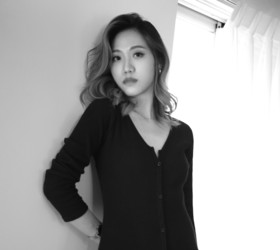 Pianist Yun Janice Lu Performs at St. Paul's in Walnut Creek