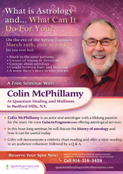 What is Astrology and What Can It Do For You?