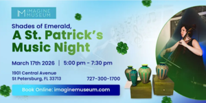 The Art of Coffee: A Tasting Journey Featuring Mission Grounds Coffee