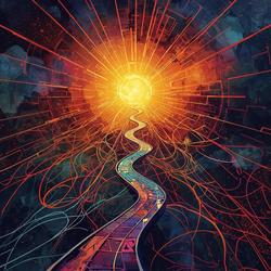 Kelso Lecture: The Evidence of Faith: Resistance, Resilience, and the Road to Liberation