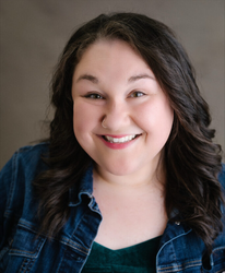 Arts Advocates Luncheon: The Sarasota Players