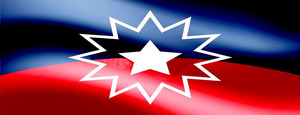 Juneteenth Celebration