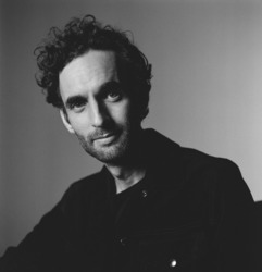 Julian Lage at GroundUP Music Festival