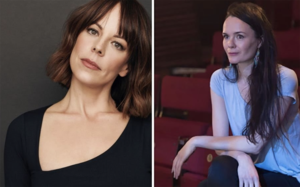 Dramatizing the Contemporary World