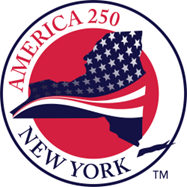 America 250 - Lecture: “Revolutionary Women of Westchester County”