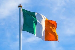 Irish History of Yonkers Walking Tour