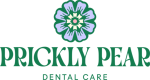 Prickly Pear Dental Care Community Grand Opening