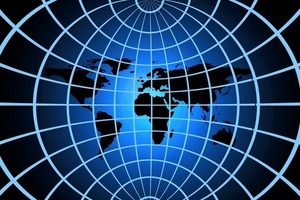 News Media in the Misinformation Age