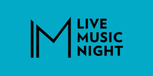 Jeremy Carter Live at Imagine Museum