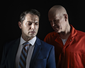 Cherry Docs by David Gow