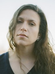 Visiting Author Emily Nemens: "Clutch"