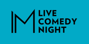 Laughing Glass: A Night with Dan Bakst