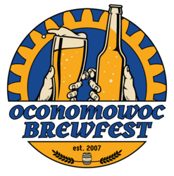 Oconomowoc Brewfest
