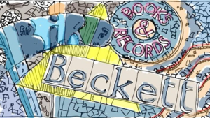 Ralph Alessi Quartet