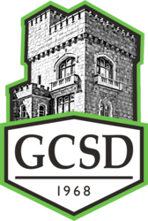 Greenburgh Central School District BOE Meeting