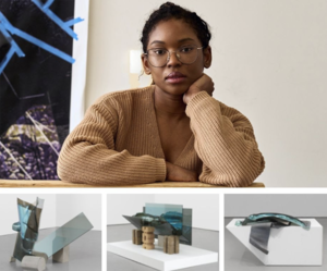 Repetition, Enfoldment, Concealment