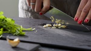 PCC Cooking Class - Date Night: Oaxacan Night Market