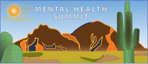 The Casa's 3rd Annual Mental Health Summit