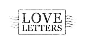 Fool Moon Theatre's LOVE LETTERS