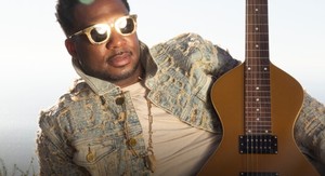 CARNEY FEST 2026, Friday, Day 1