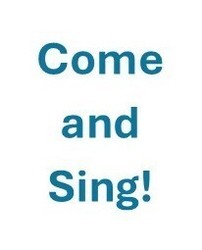 Protest Songs! Learn & Share