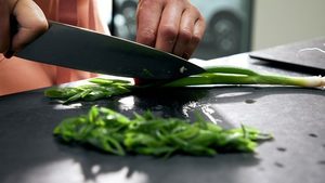 PCC Cooking Class - Savory Sichuan