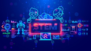STEM Club