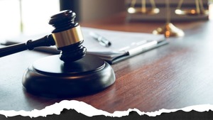 Free Expungement Seminar