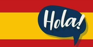 BASIC SPANISH CONVERSATION VIRTUAL CLASS