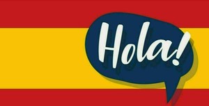 SPANISH VIRTUAL CONVERSATION INTERMEDIATE-LEVEL CLASS