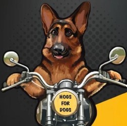 Clay Humane Hosts “Hogs for Dogs” Charity Motorcycle Ride for Local Pets
