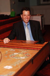 Bridge Street Chamber Players Concert