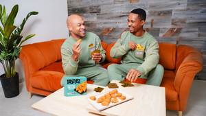 TAST!EZ Board Game Night at Hex & Co