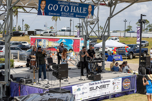 My Hometown Fest 2026