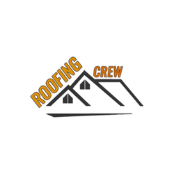 Roofing Crew Knoxville
