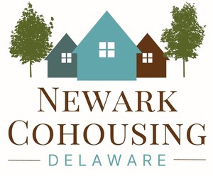 Curious About Cohousing? Join Our Free Virtual Intro Session!
