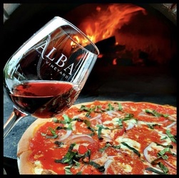 Arbor Opening Weekend